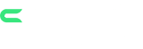 Logo Esporte da Sorte Bet