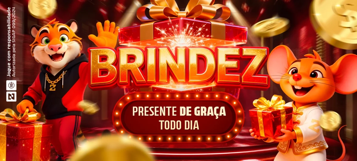 Promoção Esporte da Sorte